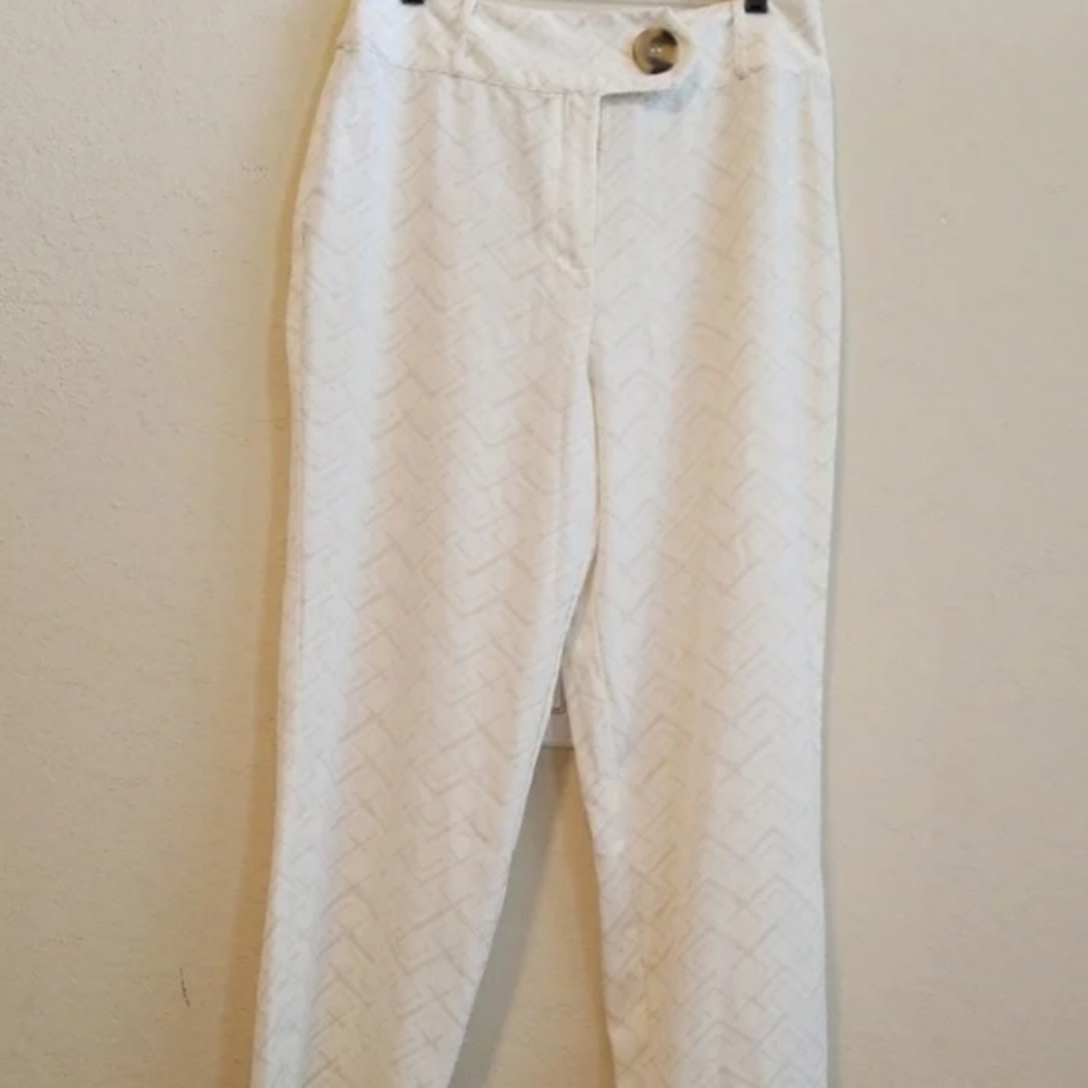 Fashion nova slacks dress pants